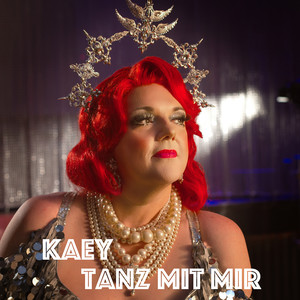 Tanz Mit Mir