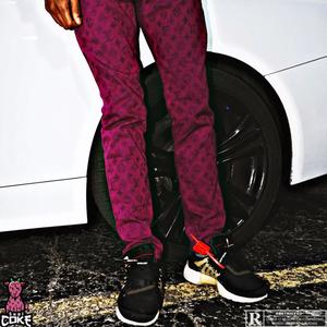 Wrest13mania, Pt. 2 (Try This On For Size) (Explicit)