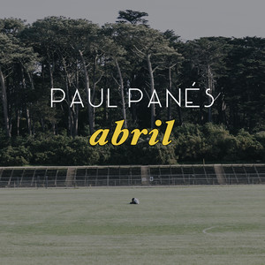 Abril