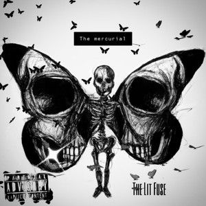 I Tried (feat. Ahh-Ceh & Johny Flohs) (Explicit)