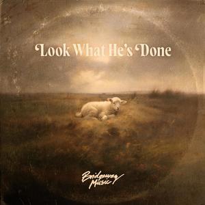 Far Away (feat. Abigail Ginsterblum)