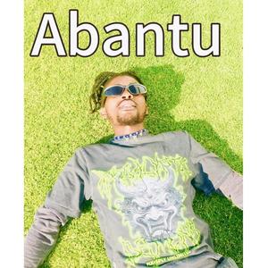 Abantu (Explicit)