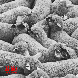 Bhedchaal (Explicit)