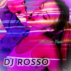 Queen of the Night (Euromix)