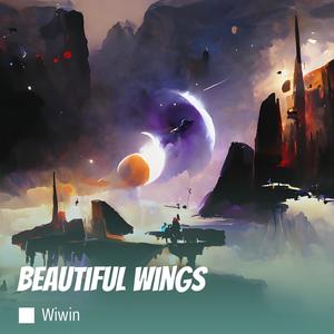 Beautiful Wings