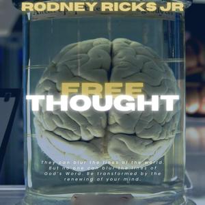 Free Thought