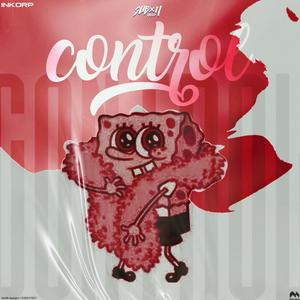 Control (feat. SubxM)