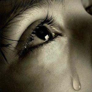 X WITH FVYGO (slowed)