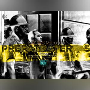 Perpatrators (Explicit)