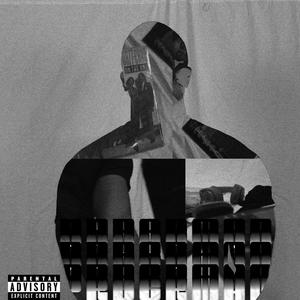 PRDCRMAN V1 (Explicit)
