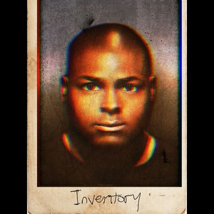 Fourth Step Inventory MMXXII (Explicit)