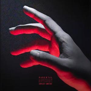 Impuissant (Explicit)