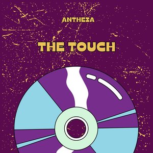 The Touch