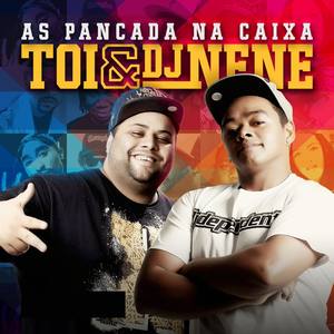 As Pancada na Caixa