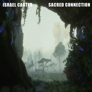 Sacred Connection