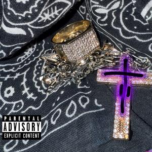 Detox (feat. loneisdeath) (Explicit)