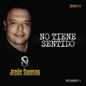 En Qué Momento Te Perdí