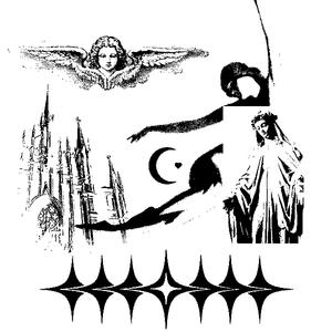 kids see spirits (Explicit)