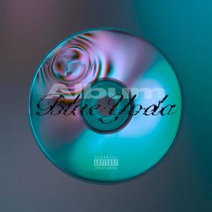 Injection (Explicit)