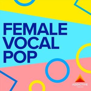 Female Vocal Pop