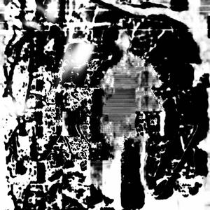 (i am) eNvIoUsOfYoUaLl