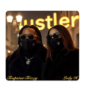 Hustler