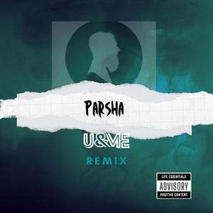 Parsha (feat. Beri Weber) (Remix)