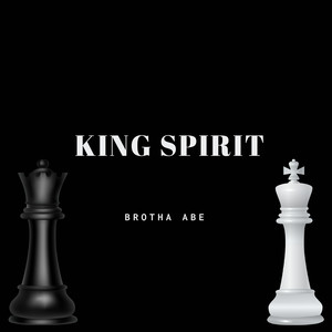 King Spirit