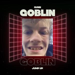 Ma ei ole goblin