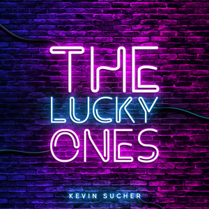 The Lucky Ones