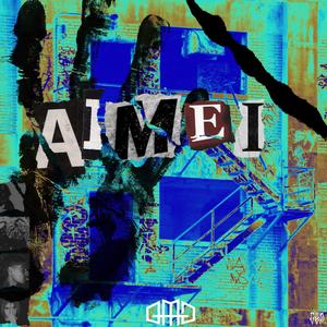 AI MEI (feat. Trippydadrippy, Zenk, Exploit & xnrst) (Explicit)