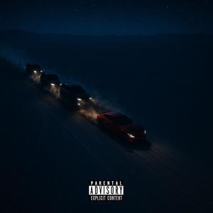 PUESTO PA LAS LUCAS (Explicit)