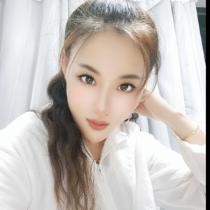 红尘花一朵