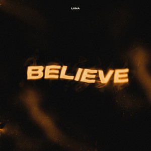 Believe