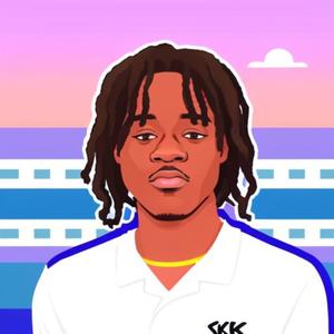Miami (Explicit)