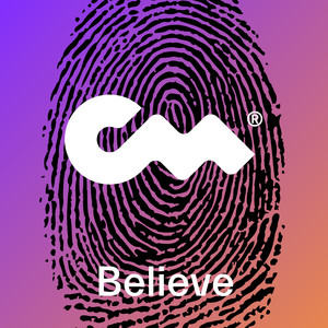 Believe