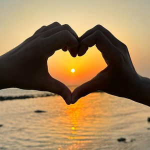 Beloved (Luke Rain Revibe)