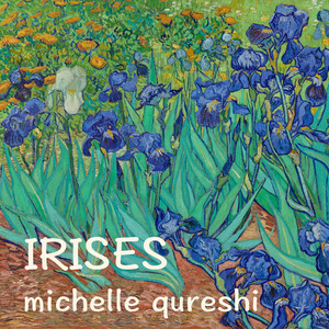 Irises