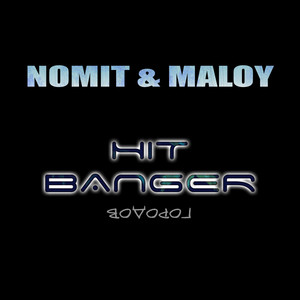 Hit Banger