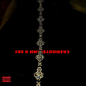 President (feat. hunnajay) (Explicit)