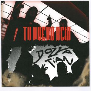 De Aquí Para Allá (Explicit)