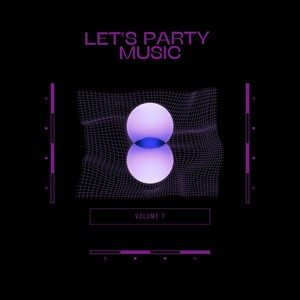 On the Rox (Original Mix)