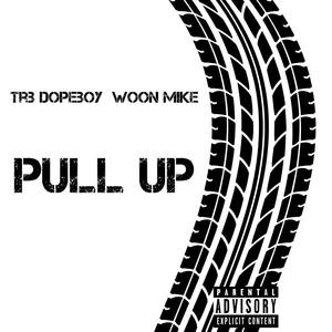 Pull Up (Explicit)