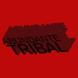 Abundante Tribal