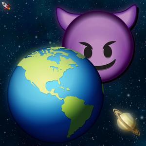 EVERYBODY HATES MR. LUCK! (feat. Lil Bawls, Cannoli, Lil Left Nutt, Mint Blizzard, MC Prophet & MC Paintchips) (Explicit)