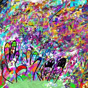 run it up (feat. poetics) (Explicit)