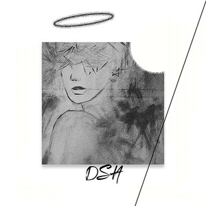 Portrait inachevé (Explicit)