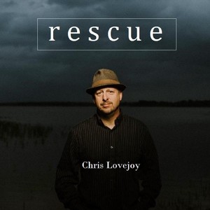 Rescue