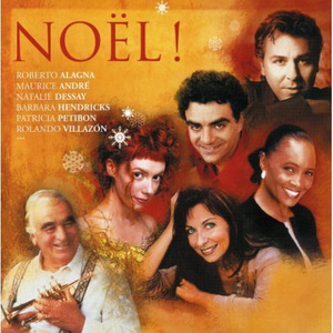 Stille Nacht