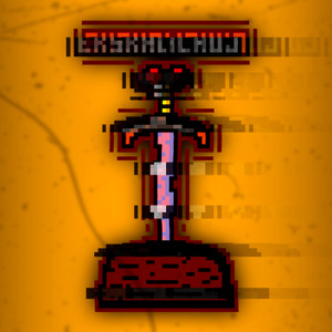 EKSKALICHUJ (Explicit)